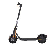 SEGWAY-NINEBOT KickScooter F2 PLUS D - 1152111 - zdjęcie 2